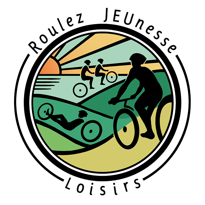 Roulez Jeunesse Loisirs