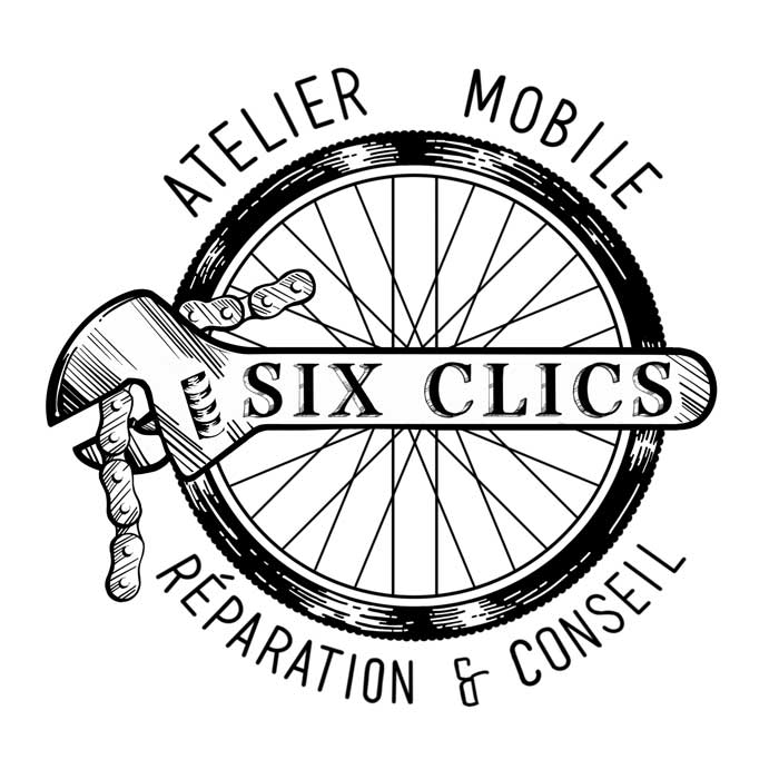 six-clics