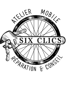 six-clics